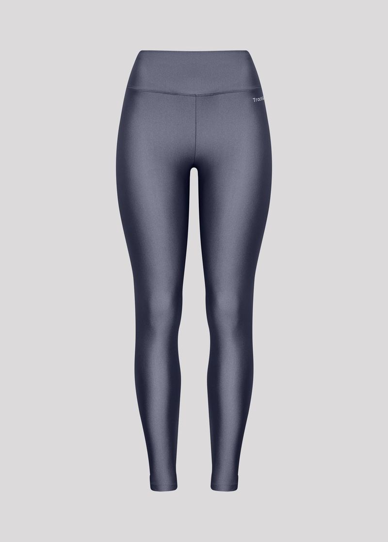 legging_feminina_brilho_cinza_005_TF070269_1434.jpg