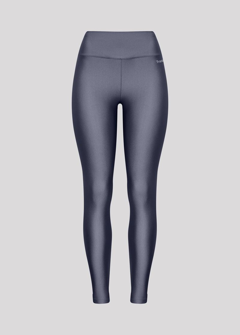 Track & Field Maringá - Legging Orquídea: o conforto do tecido TF