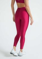 legging_feminina_brilho_silvestre_003_TF070269_1440.jpg