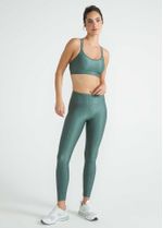 _legging_feminina_textura_botanica_001_TF070397_2470.jpg