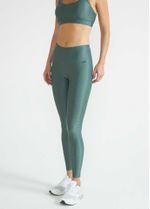 _legging_feminina_textura_botanica_002_TF070397_2470.jpg