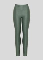 _legging_feminina_textura_botanica_004_TF070397_2470.jpg