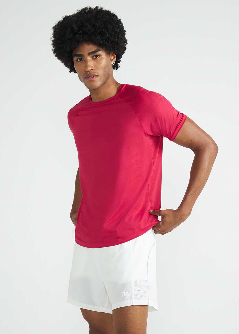 camiseta_masculina_uv_mesh_silvestre_001_TF040894_1440.jpg