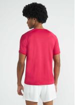 camiseta_masculina_uv_mesh_silvestre_002_TF040894_1440.jpg