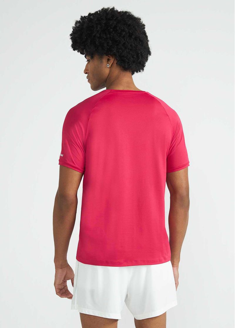 camiseta_masculina_uv_mesh_silvestre_002_TF040894_1440.jpg