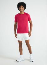 camiseta_masculina_uv_mesh_silvestre_003_TF040894_1440.jpg