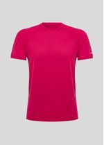 camiseta_masculina_uv_mesh_silvestre_005_TF040894_1440.jpg