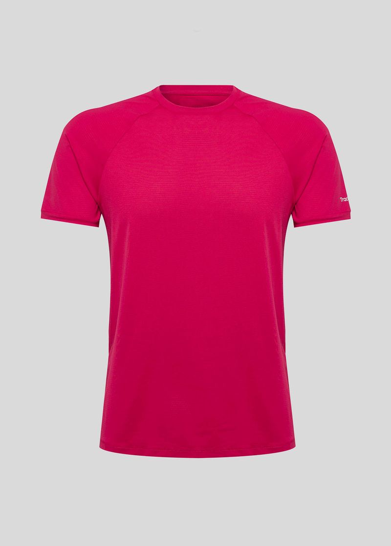 camiseta_masculina_uv_mesh_silvestre_005_TF040894_1440.jpg