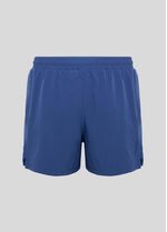 shorts_masculino_curto_stretch_luar_005_TF020478_2469.jpg