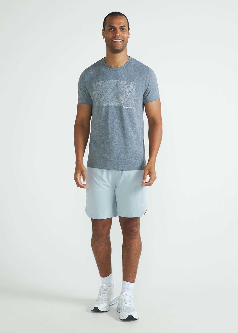 shorts_masculino_recortado_cinza_prata_001_TF020431_1810.jpg