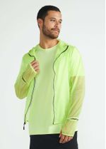 jaqueta_masculina_corta_vento_citrus_001_TF060061_1817.jpg