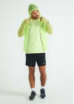 jaqueta_masculina_corta_vento_citrus_003_TF060061_1817.jpg