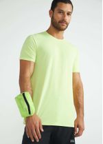 jaqueta_masculina_corta_vento_citrus_005_TF060061_1817.jpg