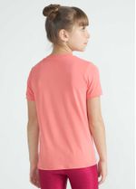 camiseta_feminina_infantil_floral_coral_002_TF010929_2472.jpg