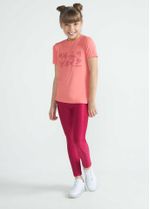 camiseta_feminina_infantil_floral_coral_003_TF010929_2472.jpg