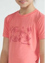 camiseta_feminina_infantil_floral_coral_004_TF010929_2472.jpg