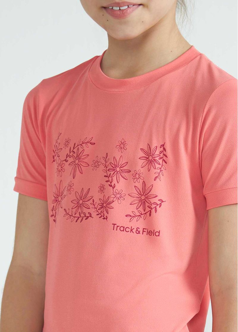 camiseta_feminina_infantil_floral_coral_004_TF010929_2472.jpg