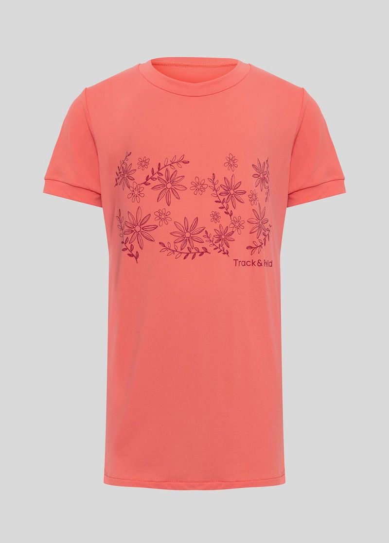 camiseta_feminina_infantil_floral_coral_005_TF010929_2472.jpg