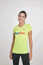 camiseta_run__fun_feminina_limao_001_tfc010000101-2088