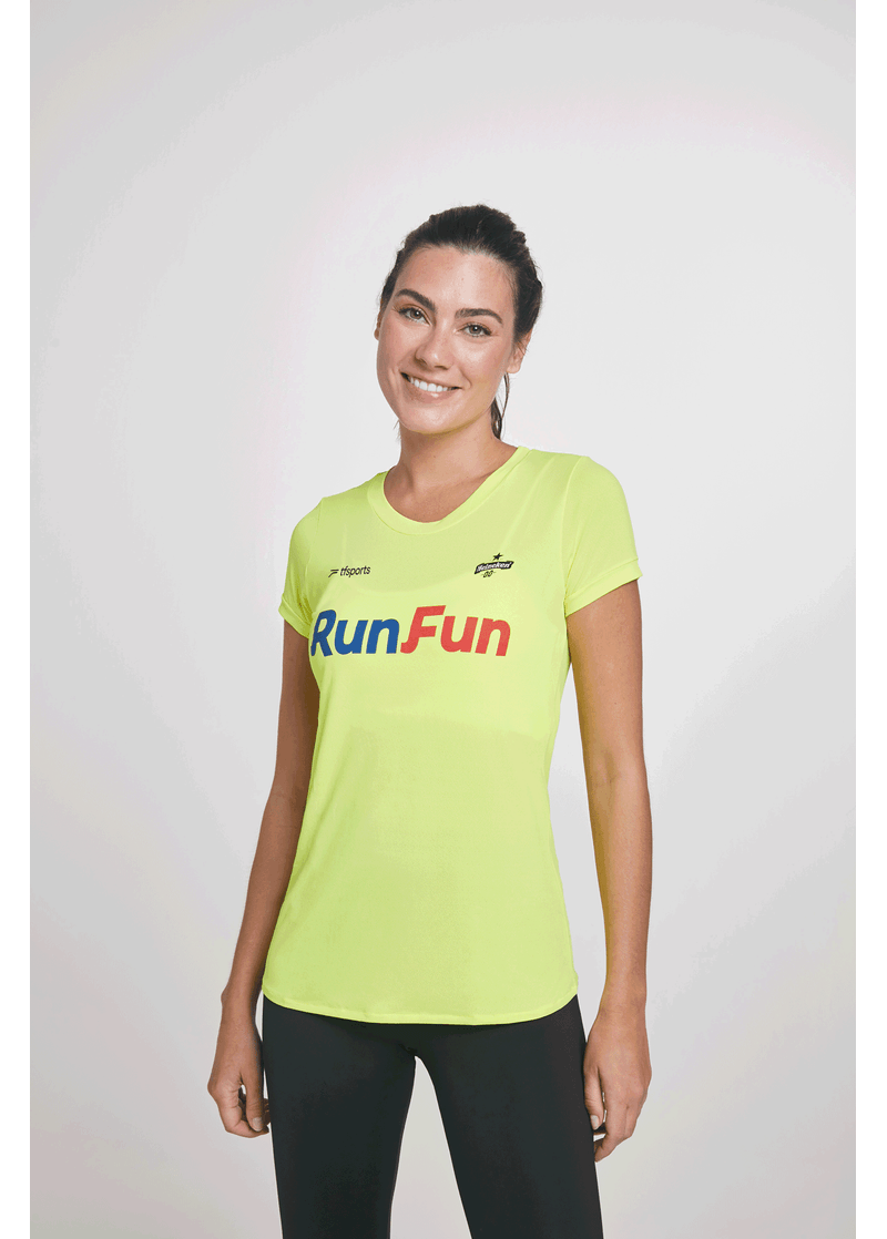 camiseta_run__fun_feminina_limao_001_tfc010000101-2088