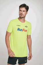 camiseta_run__fun_masculina_limao_001_tfc010000100-2088