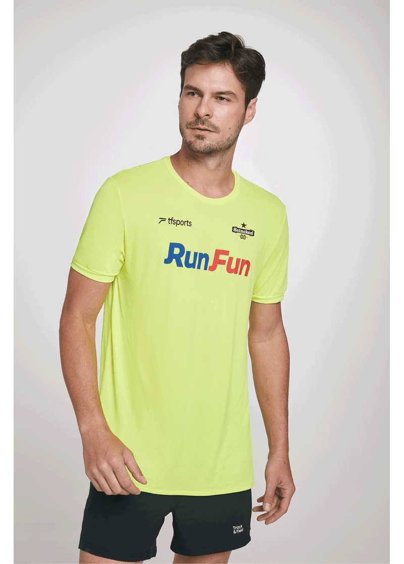 camiseta_run__fun_masculina_limao_001_tfc010000100-2088