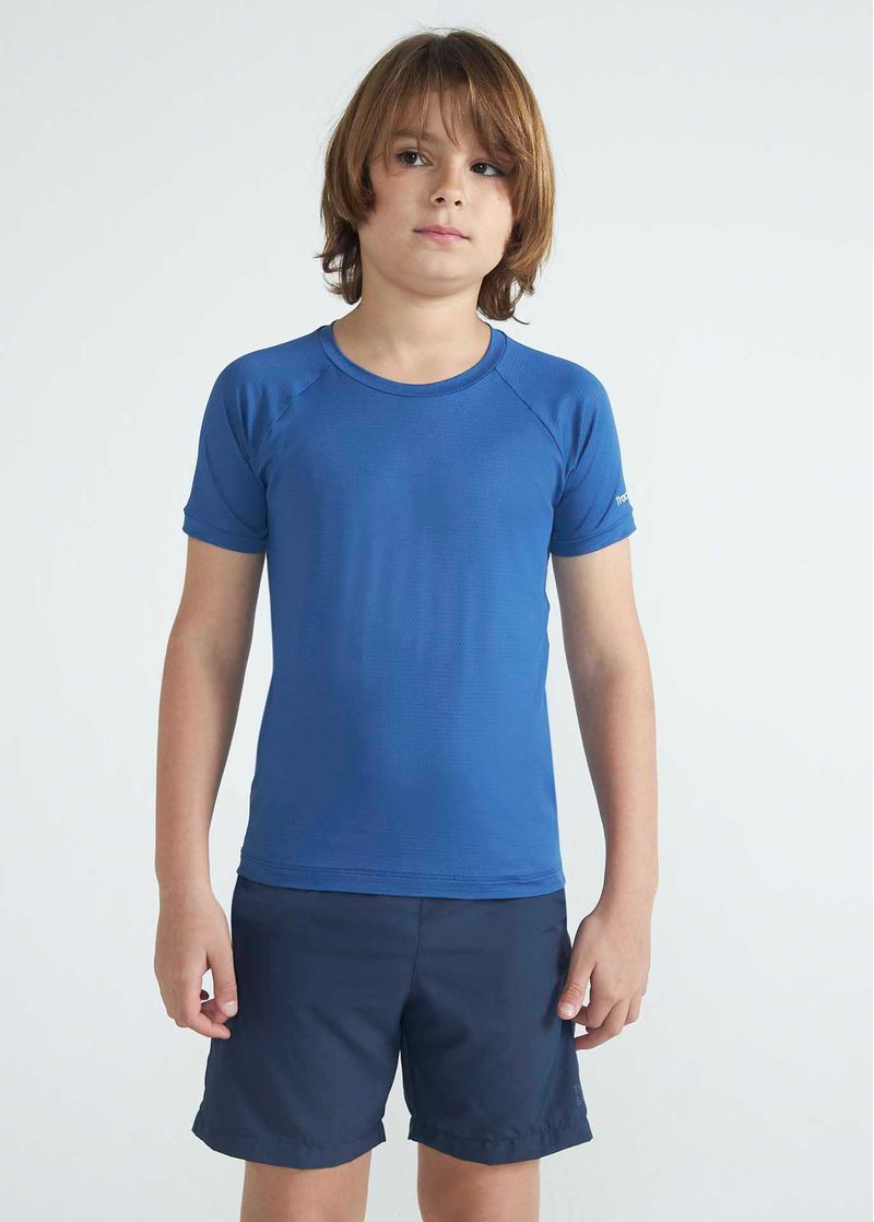 camiseta_infantil_unissex_uv_mesh_luar_001_TF040896_2469.jpg