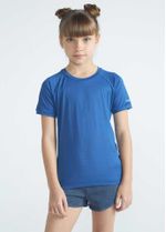 camiseta_infantil_unissex_uv_mesh_luar_002_TF040896_2469.jpg