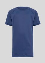 camiseta_infantil_unissex_uv_mesh_luar_008_TF040896_2469.jpg