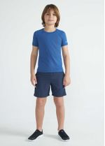 shorts_masculino_infantil_longo_azul_noturno_001_TF020410_0004.jpg