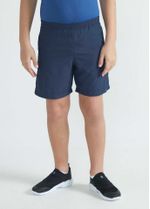 shorts_masculino_infantil_longo_azul_noturno_002_TF020410_0004.jpg