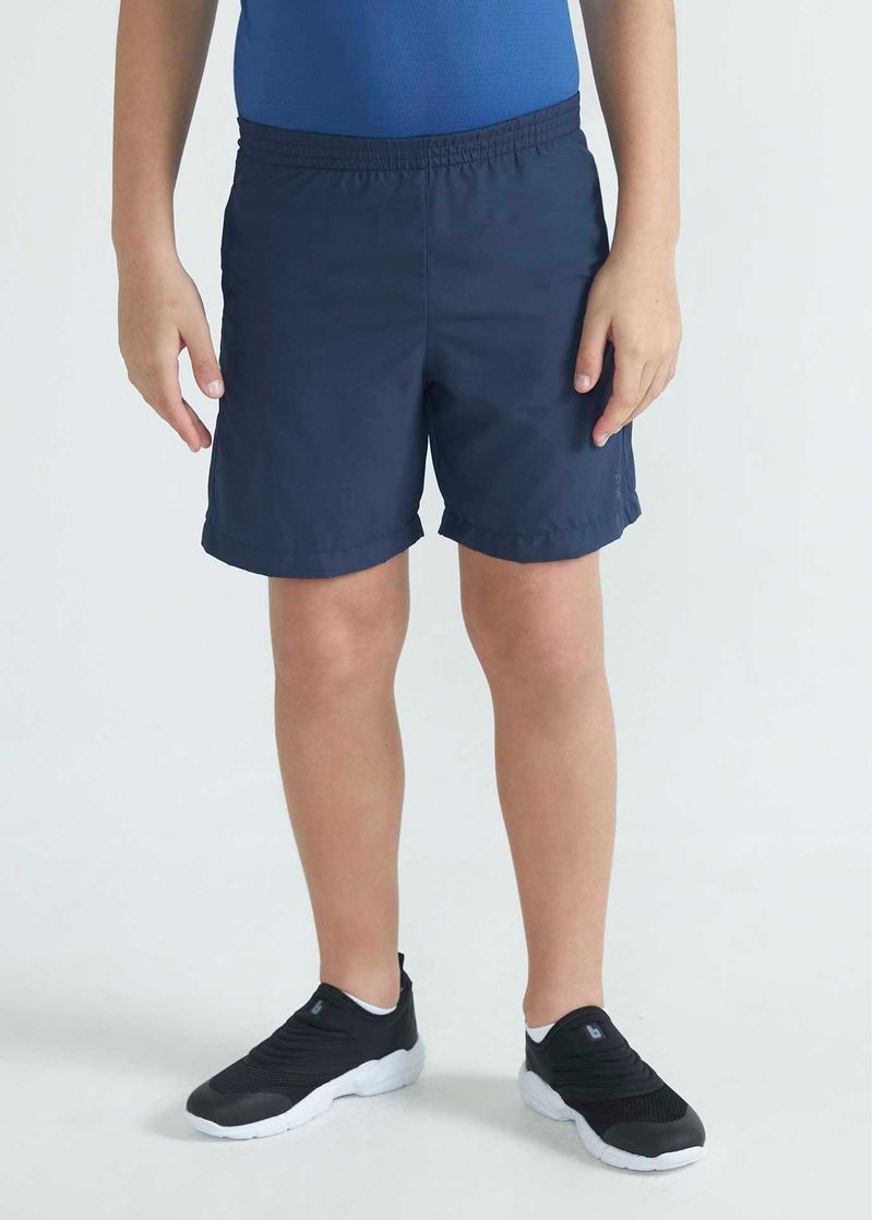 shorts_masculino_infantil_longo_azul_noturno_002_TF020410_0004.jpg