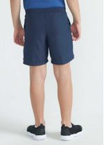 shorts_masculino_infantil_longo_azul_noturno_003_TF020410_0004.jpg