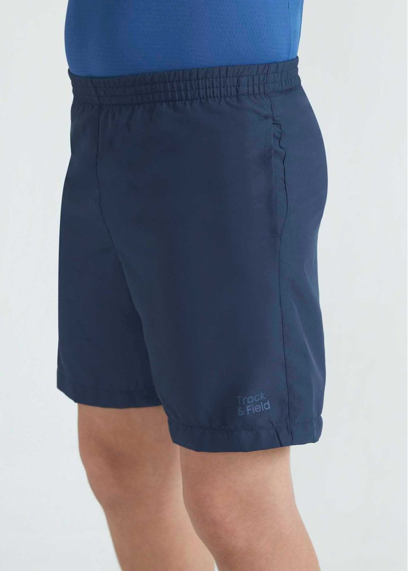 shorts_masculino_infantil_longo_azul_noturno_004_TF020410_0004.jpg