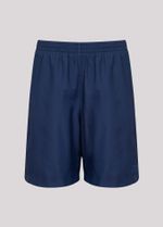 shorts_masculino_infantil_longo_azul_noturno_005_TF020410_0004.jpg