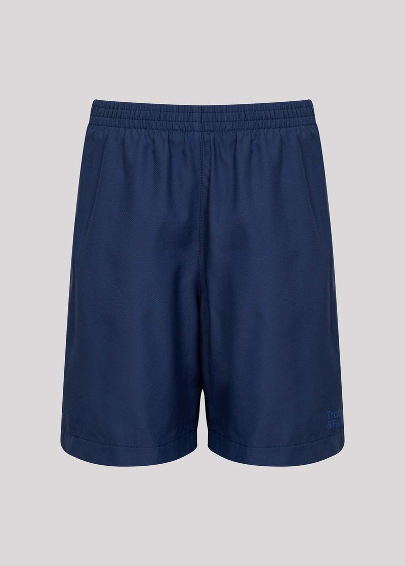 shorts_masculino_infantil_longo_azul_noturno_005_TF020410_0004.jpg
