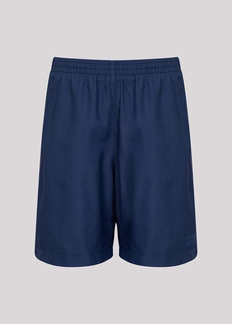 shorts_masculino_infantil_longo_azul_noturno_005_TF020410_0004.jpg