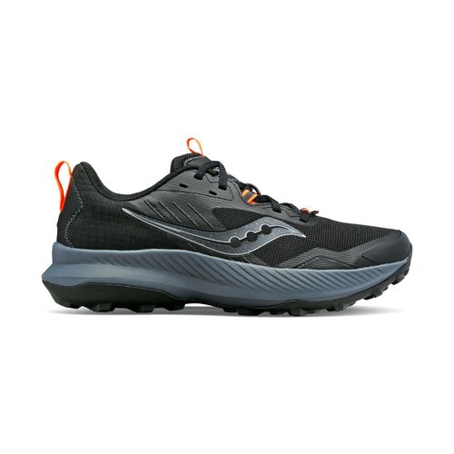 Tênis Masculino Saucony Blaze TR