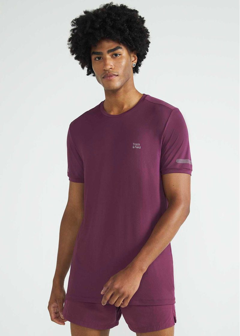 camiseta_masculina_textura_acai_001_TF041024_1994.jpg