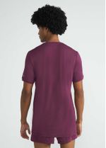 camiseta_masculina_textura_acai_002_TF041024_1994.jpg