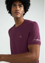 camiseta_masculina_textura_acai_004_TF041024_1994.jpg