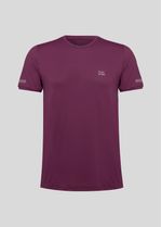 camiseta_masculina_textura_acai_005_TF041024_1994.jpg