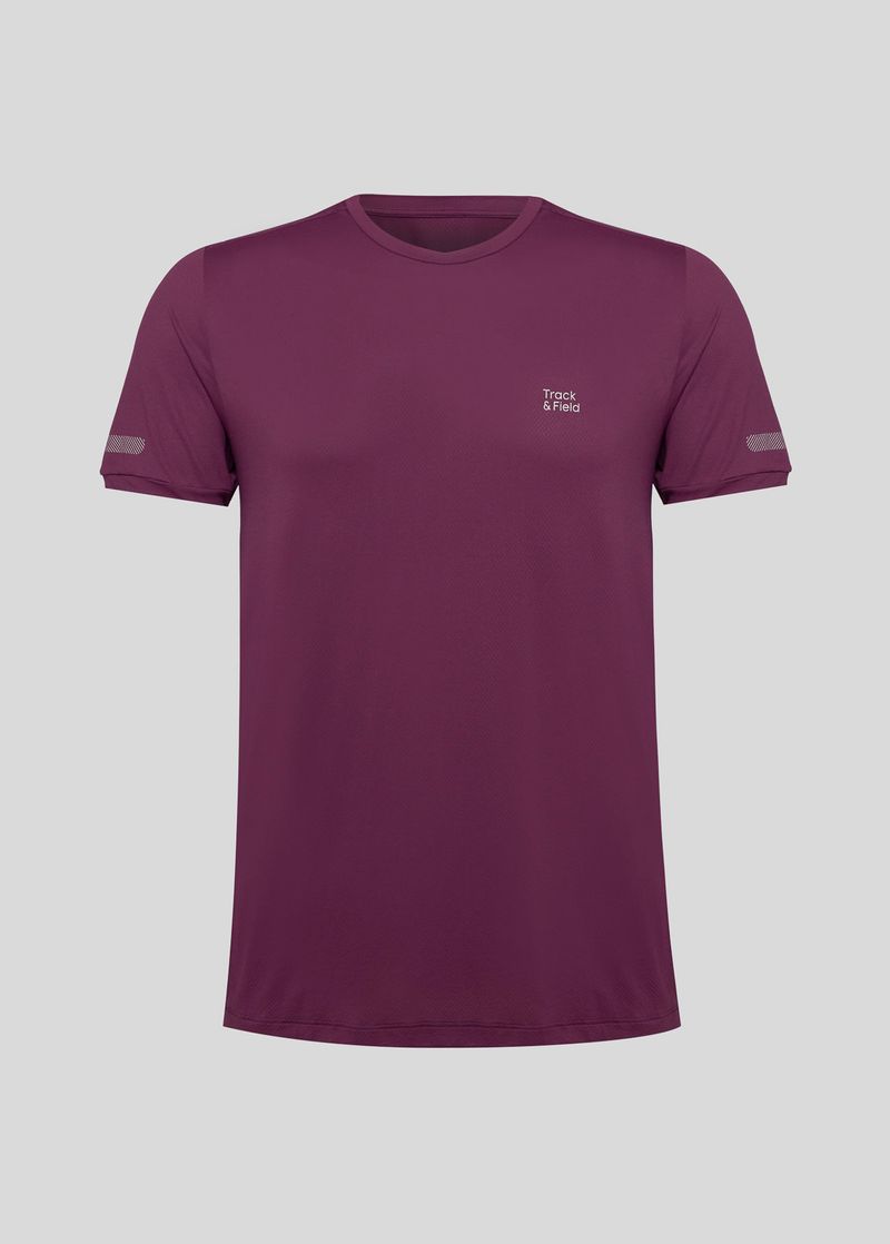 camiseta_masculina_textura_acai_005_TF041024_1994.jpg