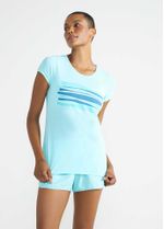 camiseta_feminina_manga_curta_thermodry_faixas_turquesa_001_TF010912_2475.jpg