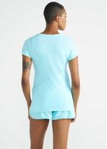 camiseta_feminina_manga_curta_thermodry_faixas_turquesa_002_TF010912_2475.jpg