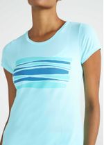 camiseta_feminina_manga_curta_thermodry_faixas_turquesa_004_TF010912_2475.jpg