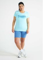 camiseta_feminina_manga_curta_thermodry_faixas_turquesa_005_TF010912_2475.jpg