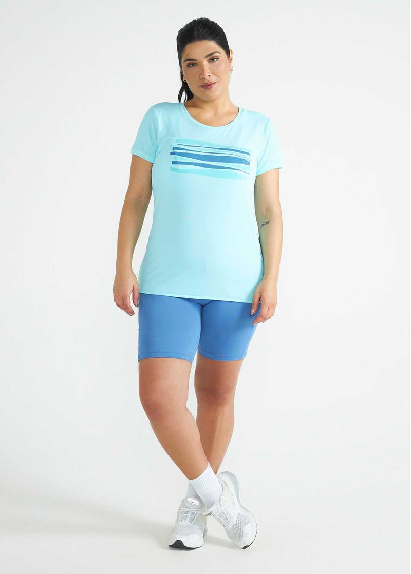 camiseta_feminina_manga_curta_thermodry_faixas_turquesa_005_TF010912_2475.jpg