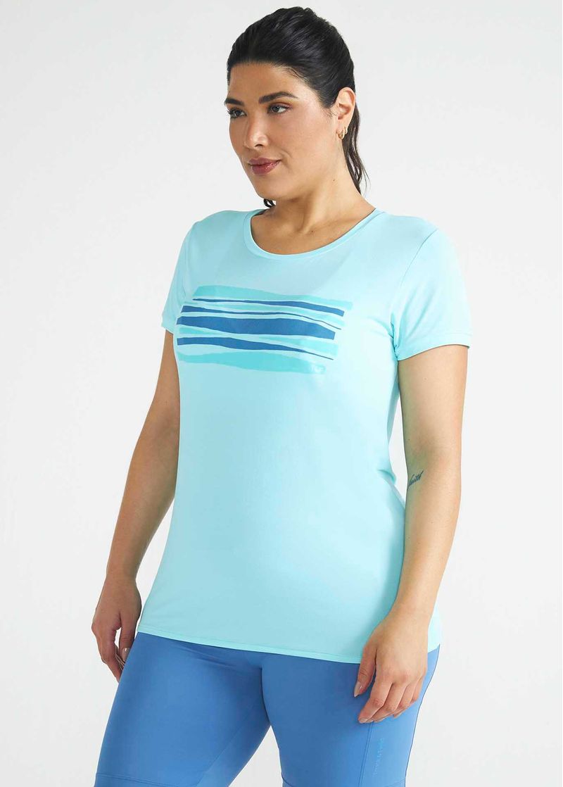 camiseta_feminina_manga_curta_thermodry_faixas_turquesa_006_TF010912_2475.jpg