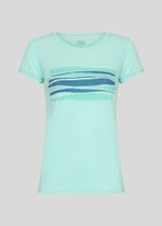 camiseta_feminina_manga_curta_thermodry_faixas_turquesa_007_TF010912_2475.jpg